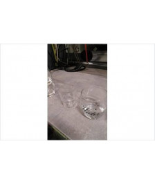 VERRE