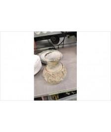 VASE EN L’ETAT