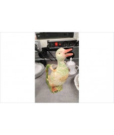 DECO PICHET CANARD
