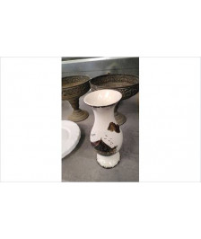 VASE ARPAJON