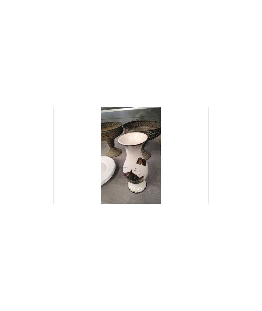 VASE ARPAJON