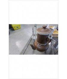 THEIERE MARRON