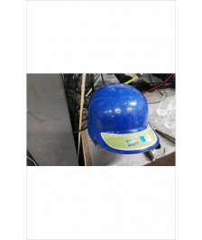 CASQUE BASEBALL