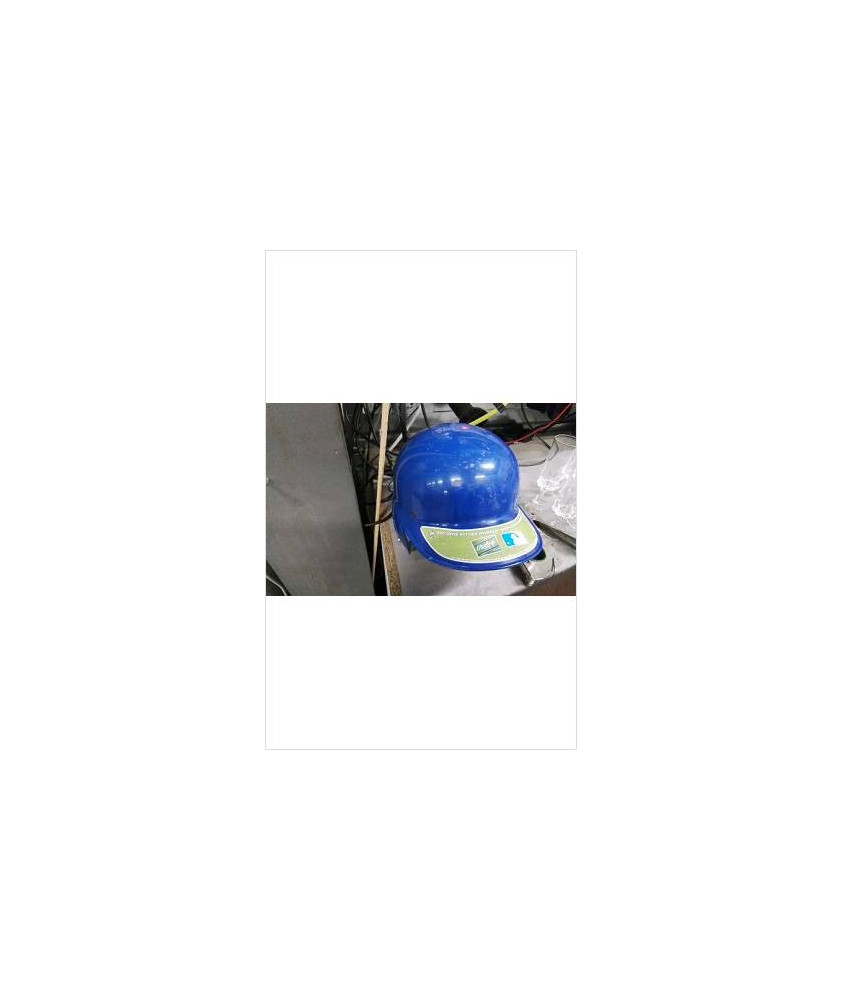 CASQUE BASEBALL