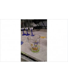 VERRE