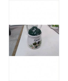 POT A EPICES 