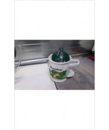 POT A CORNICHONS 