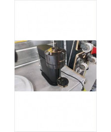 CAFETIERE NESPRESSO 
