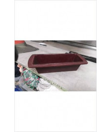 MOULE A CAKE TEFAL SILICONE