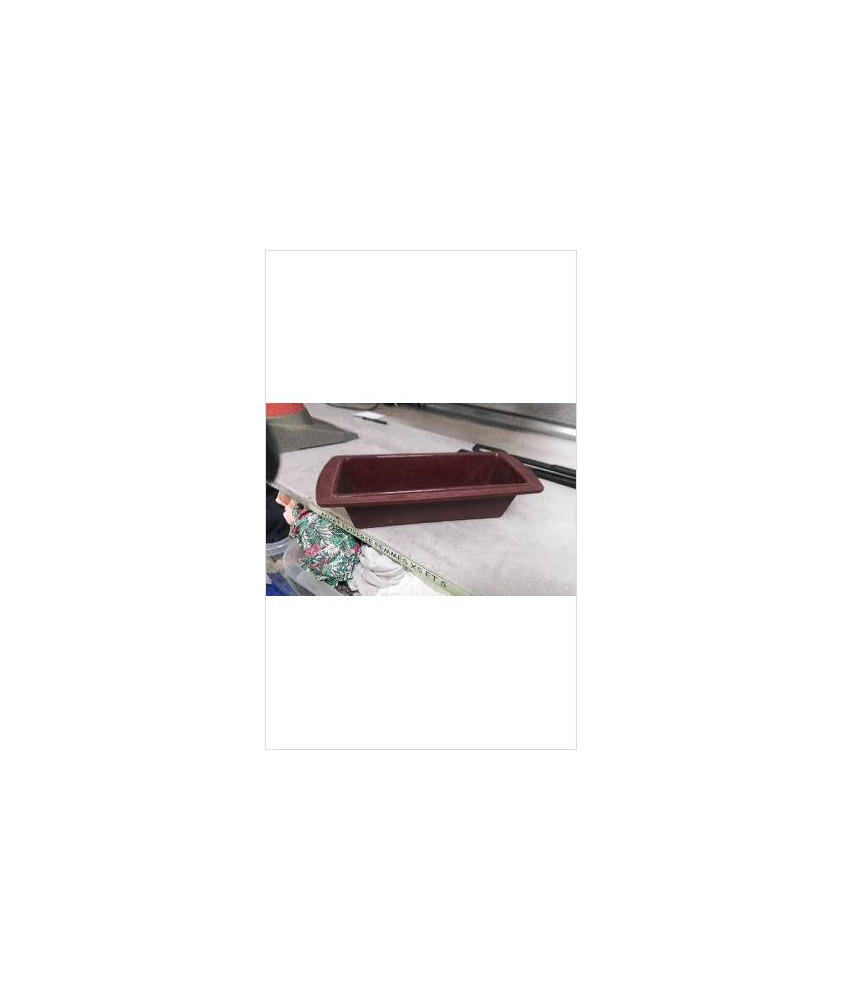 MOULE A CAKE TEFAL SILICONE