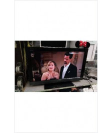 ECRAN SONY TNT HD 80CM’