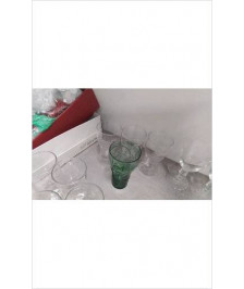 VERRE COCA 