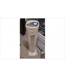VENTILATEUR COLONNE 