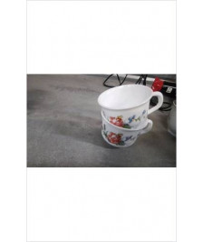 TASSES ARCOPAL X2