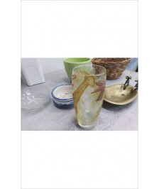 VASE PM DECORE 