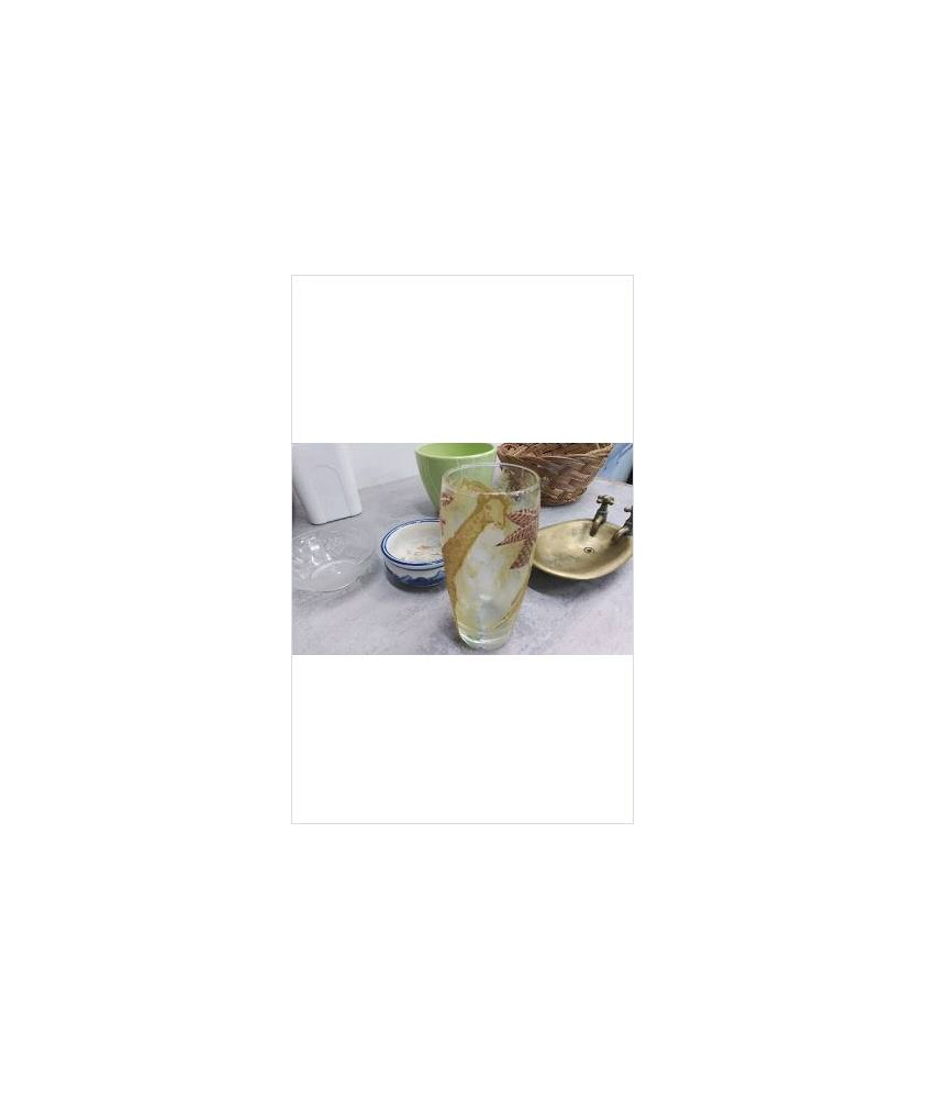 VASE PM DECORE 