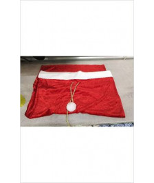 HOTTE PERE NOEL 