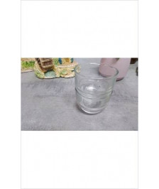 PHOTOPHORES VERRE X2 