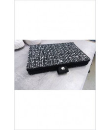 BOITE A BIJOUX