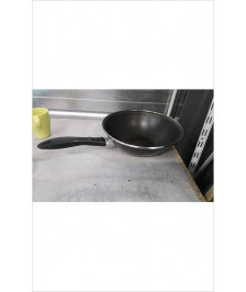WOK 