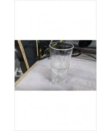 VERRES X2 