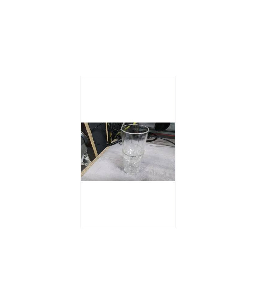 VERRES X2 