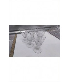 VERRES X6 