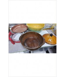 PLAT TERRE DIGOIN