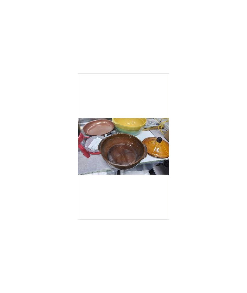 PLAT TERRE DIGOIN