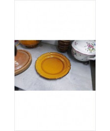 PLAT 