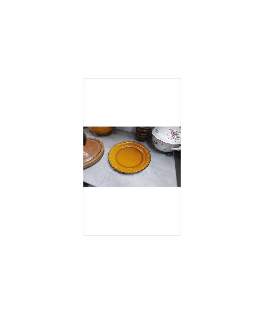 PLAT 