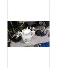 CAFETIERE DIGOIN