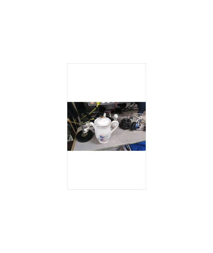 CAFETIERE DIGOIN