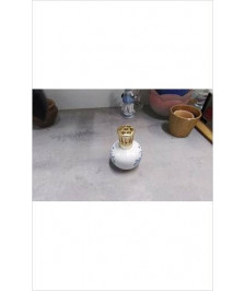 LAMPE BERGER 