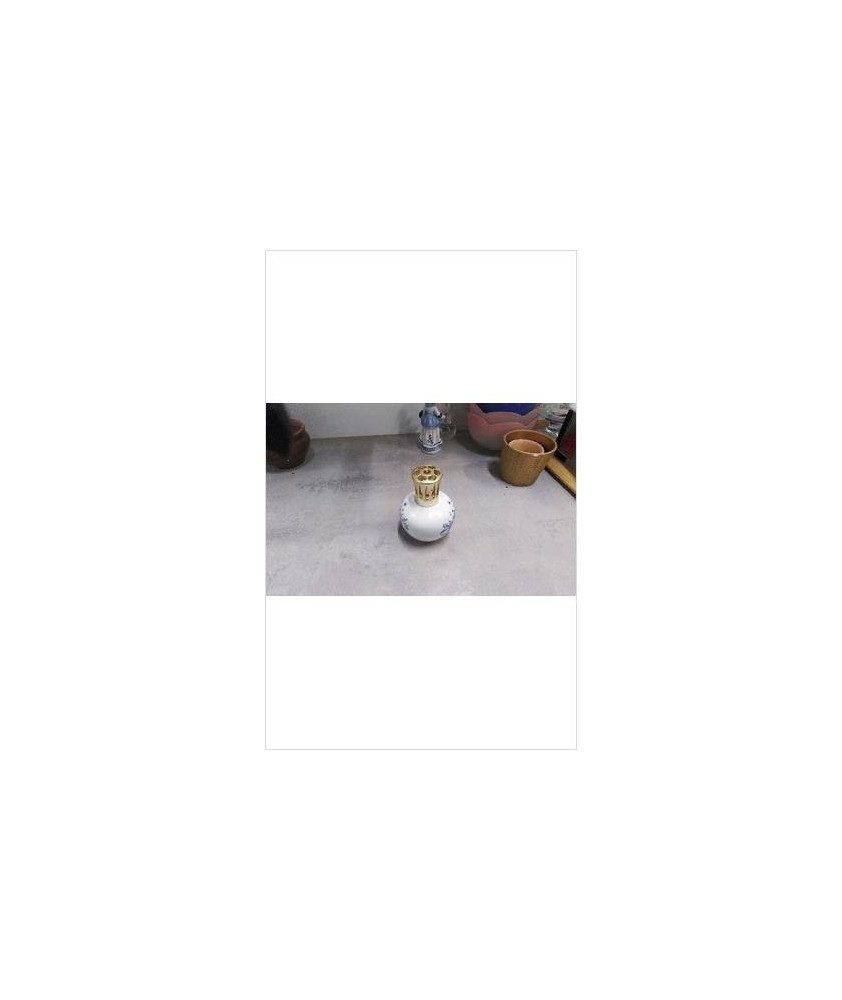 LAMPE BERGER 