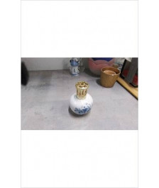 LAMPE BERGER 