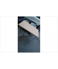 TABLE 104X69