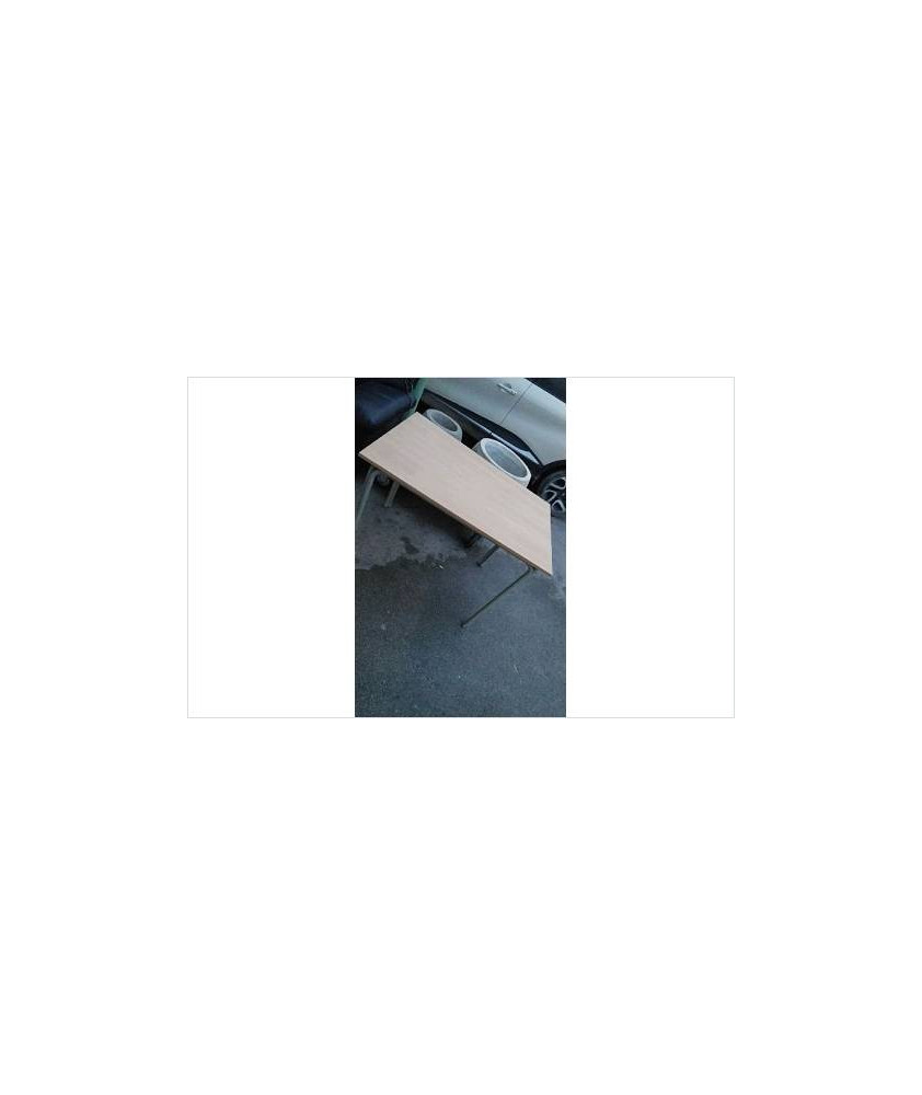 TABLE 104X69