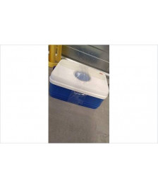 LUNCH BOX 