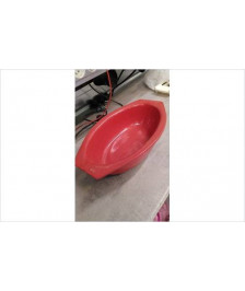 TERRINE ROUGE 