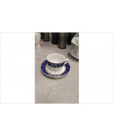 TASSE 