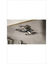 ACCESSOIRE POIGNEE 