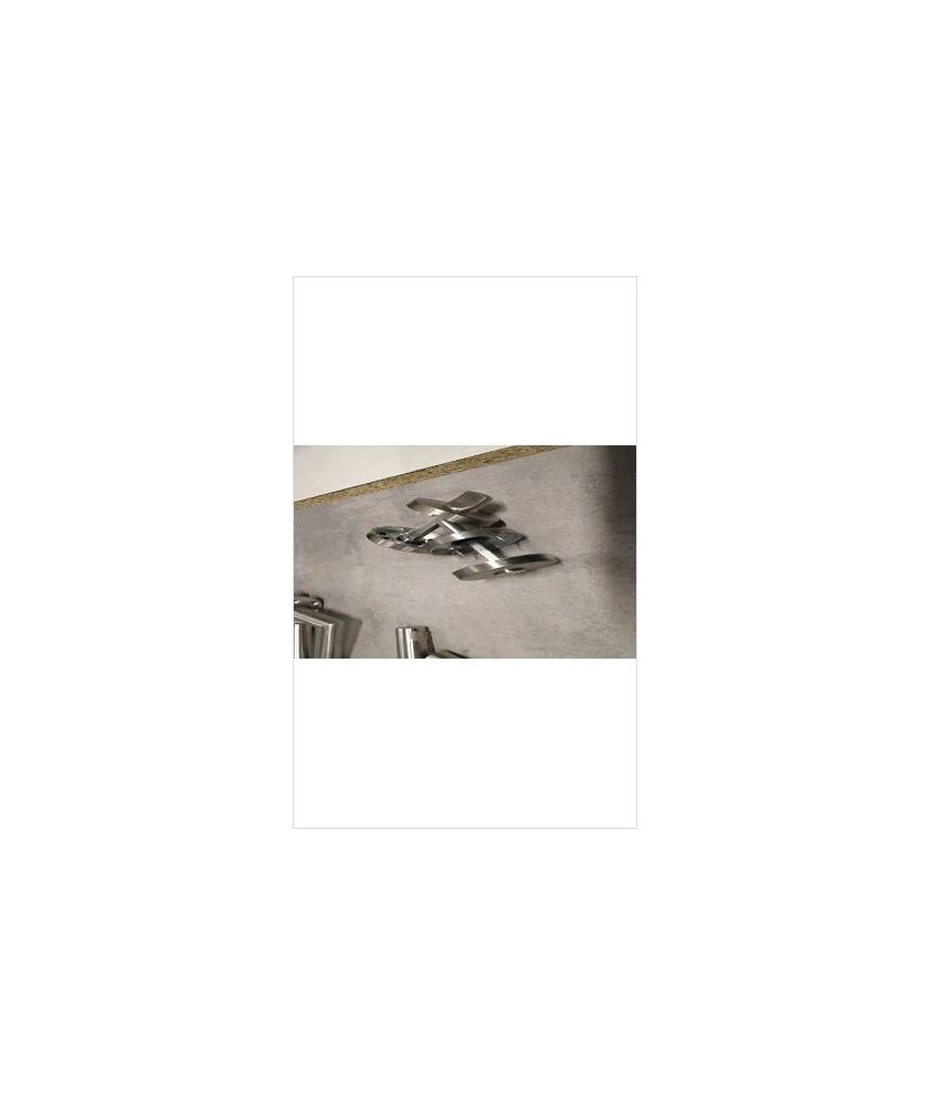 ACCESSOIRE POIGNEE 