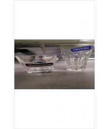 VERRE