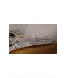 VERRE A WHISKY 