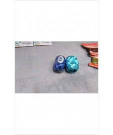 BOLDUCS 