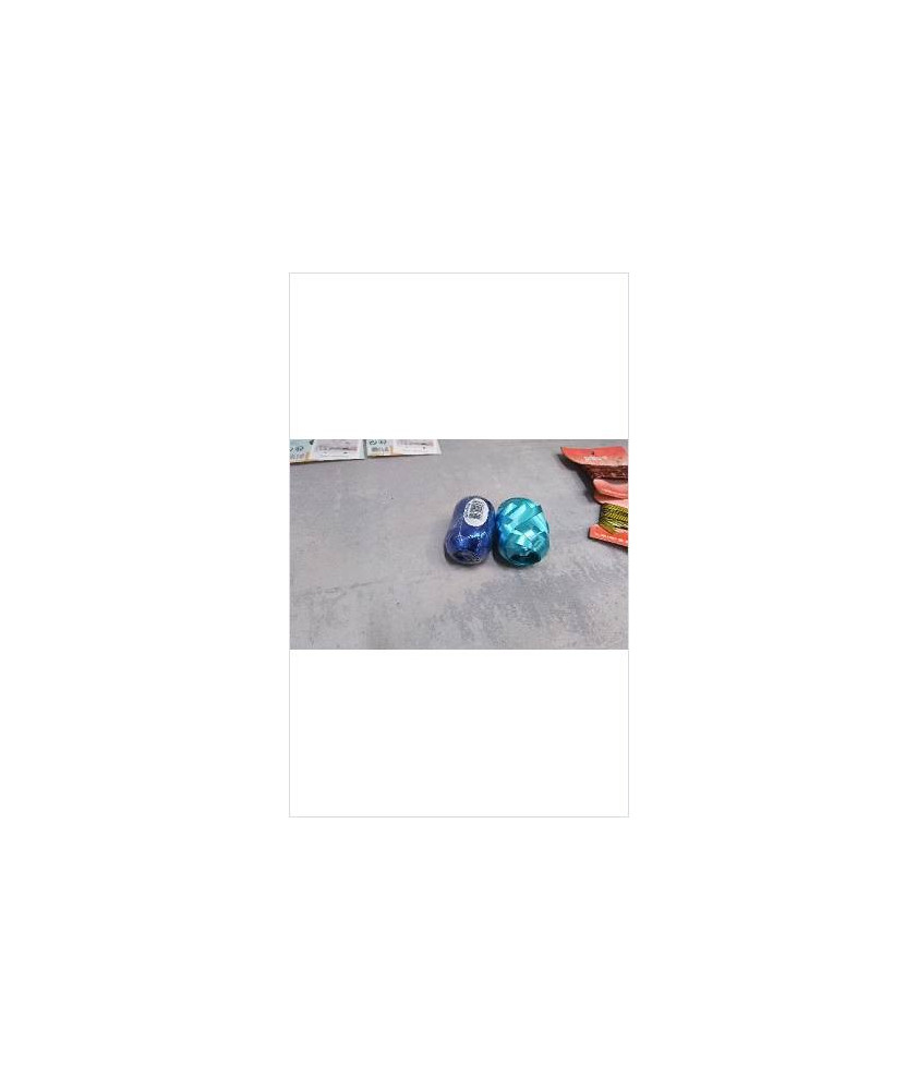 BOLDUCS 