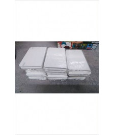 CARNET PM 