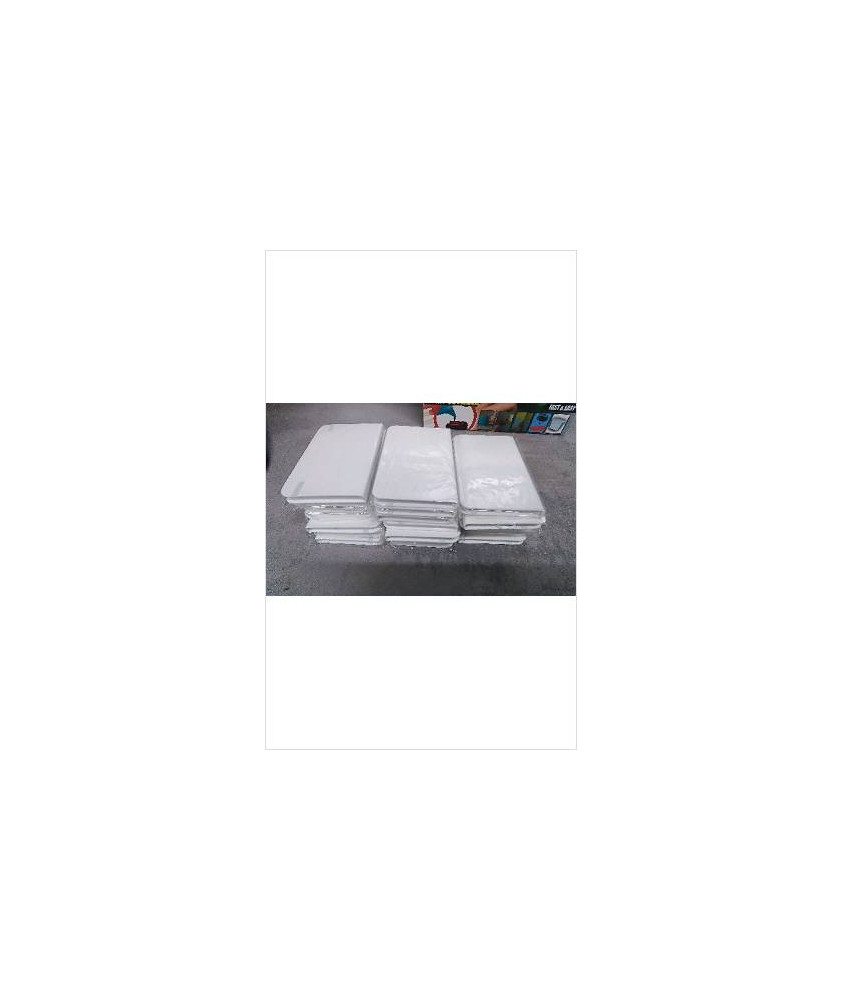 CARNET PM 