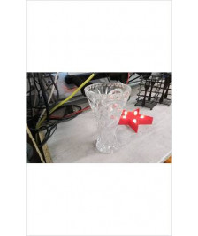 VASE VERRE